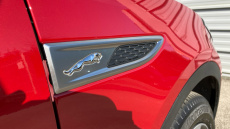 Jaguar E-Pace 1.5 P300e R-Dynamic SE 5dr Auto Estate